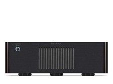 Rotel RB-1582 MkII_