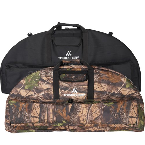Borsa tracolla cm - a, 95