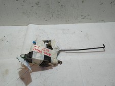 8141002010 serratura porta