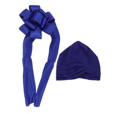  Fasce Per Capelli Donna Nera Accessori Da Sposa Banca Il Matrimonio