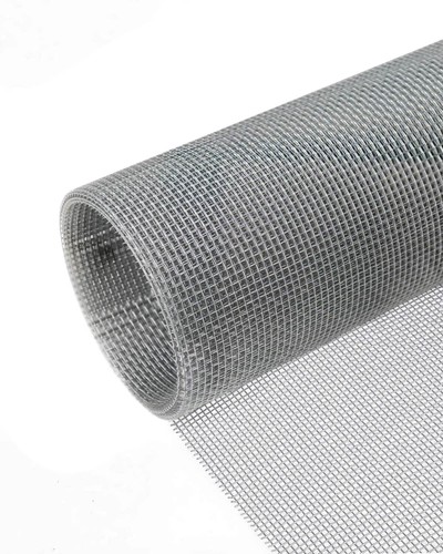 Panno ferramenta 16in 10ft - panno,
