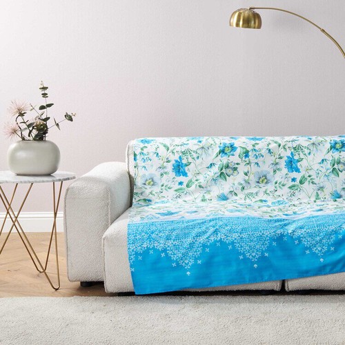 Telo arredo bassetti home - arredo,