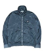 Giacca nylon Stone Island