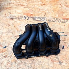 COLLETTORE ASPIRAZIONE SPLASH