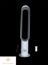 Dyson Ventilatore a Torre AM