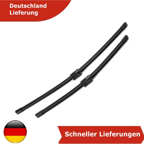 Kit tergicristalli adatto - , per