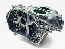 CARTER BASAMENTO MOTORE ENGINE CRANKCASE HONDA CB 400N 78-84 CB400NE