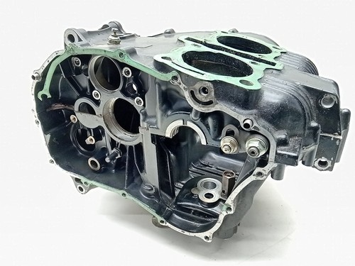 Carter basamento motore engine - basamento,