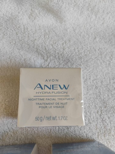 Anew hydra fusion trattamento - fusion,