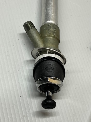 Antenna originale ford sierra - originale,