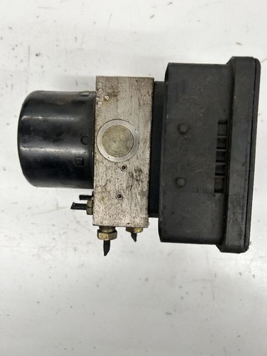 1512725 modulo abs ford - ford, fiesta