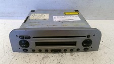 Autoradio ALFA ROMEO 147 PHASE