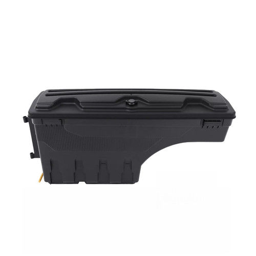Ford ranger 2023 - 2023-2025, wildtrak