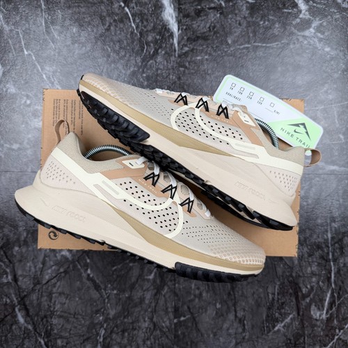 Taglia nike react - taglia,
