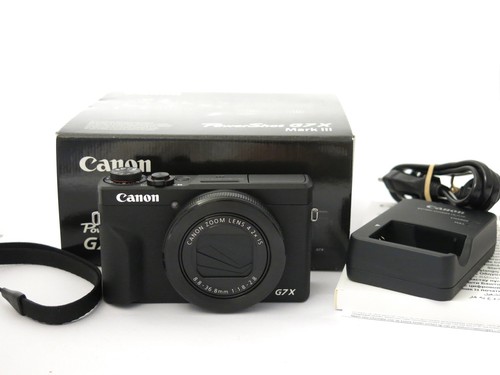 Fotocamera digitale canon - fotocamera,