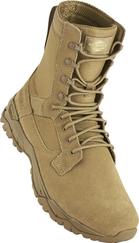 Anfibio militare mqc - anfibio,