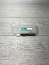 BMW X5 E53 2004 Comfort modulo