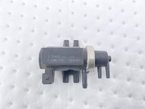 Bmw 325 725 - 725, 525