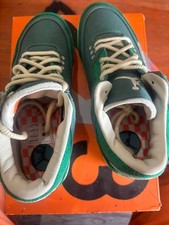 Nike Air Jordan 3 FZ7974-300