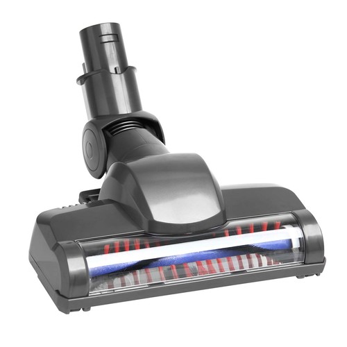 Dyson dc35 testina utensile - testina,