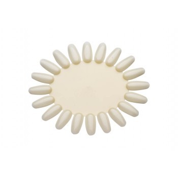 Aurore campionario unghie - aurore,