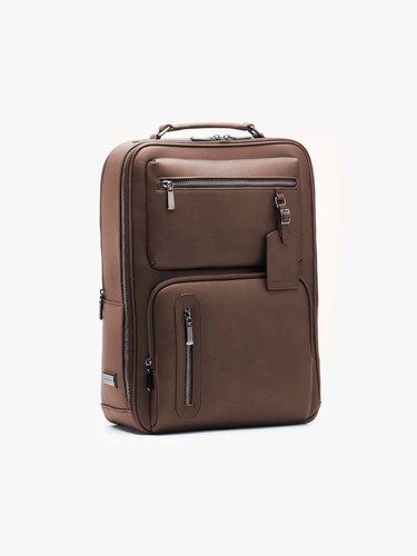 Zaino maverick explorer - maverick, &