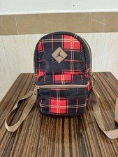 Zaino Nike Jordan NUOVO