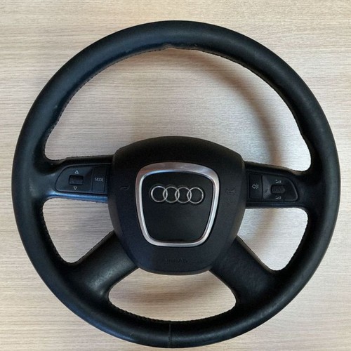 Volante audi 8e 8h - b7,