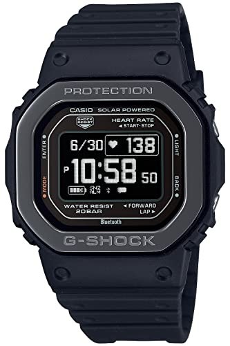 Orologio shock dwh5600mb1cr - shock,