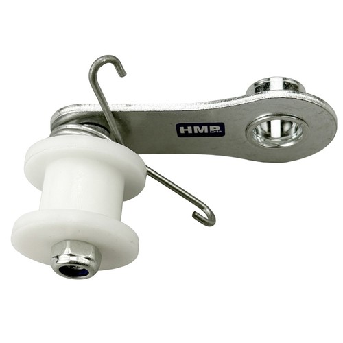 Kit tendicatena fino 250cc - kit,