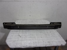 46835282 rinforzo paraurti