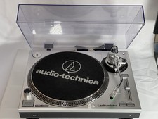 Audio technica lp120 - audio-technica, at-lp120-usb