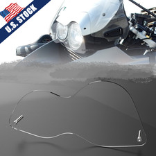For BMW R1150GS /ADVENTURE
