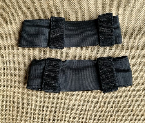 Set copri molle - set,