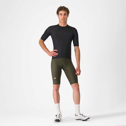 Castelli competizione - castelli,