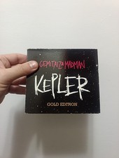 Gemitaiz & Madman - Kepler