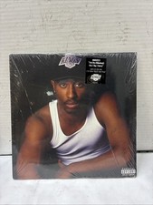 2PAC Killuminati: The 7 Day