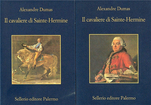 Dumas alexandre il - dumas,,