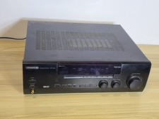 Kenwood KRF-V7010 AV