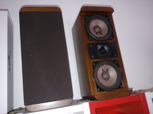 Koss dynamite coppia pair - koss,
