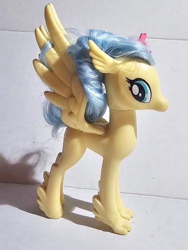 Hasbro little pony g4 - my,