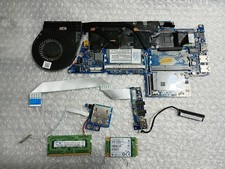 scheda madre hp envy 6-1070el