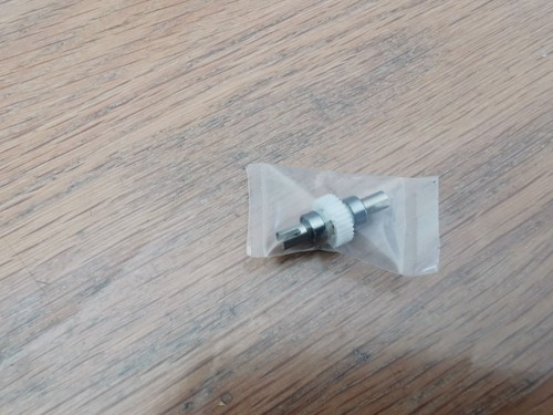 Losi micro complete - micro-t,