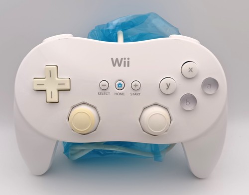 Controller gioco ufficiale - controller,