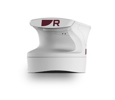 Raymarine Cyclone Pro