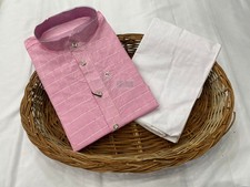 Skyview Fashion Set Kurta