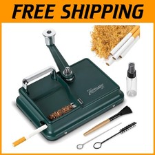 Iniettore di sigaretta