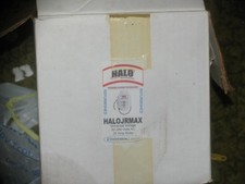 Sensore di alimentazione Halo Jr. Max