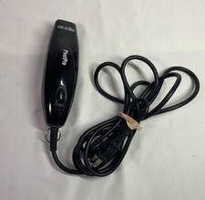 Decespugliatore Andis PMT-1