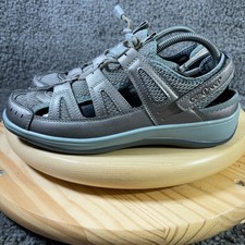 Sandali Orthofeet Verona donna